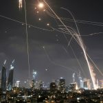 ‘Promesa Verdadera 3’: ¿qué se sabe sobre la operación de Irán en respuesta al ataque de Israel?