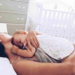 3 tipos de temperamento. Descubre cuál tiene tu hijo
