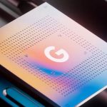 Google abandona a Samsung como el fabricante del próximo Tensor para Pixel 10