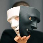 La teoría de la personalidad de Cloninger