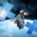 TeraWave: nueva red satelital de 6 Tbps para conectividad global