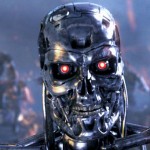Todo lo que sabemos a día de hoy sobre Terminator 6