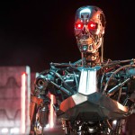 Terminator Genisys