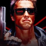 La nueva Terminator retrasó su estreno casi cuatro meses