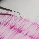 ¿Por qué es imposible predecir el momento preciso de un terremoto?