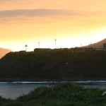 Pronostican un terremoto devastador en la zona noroccidental del Pacífico