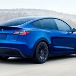 En 2024 este SUV lleva 100.000 ventas