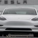 Estos son los autos eléctricos más vendidos del mundo