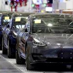 La superbatería secreta de Tesla que derrumbará los precios de los autos eléctricos