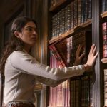 Disney+ tiene una serie de aventuras que rompe los esquemas (y merece tu atención)