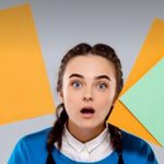 Por qué Summarizer.org es perfecto para resúmenes de texto rápidos y precisos