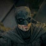 The Batman se libra de la reestructuración de DC y confirma su secuela y serie derivada