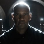 2023 Worldwide Box Office (Update 2 Octubre)
