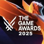 Todos los ganadores y GOTY 2025 en The Game Awards: Lista completa de premios a mejores videojuegos del año