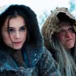 2021 Worldwide Box Office (Update Febrero)