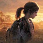Naughty Dog ya trabaja en un nuevo juego: ¿’The Last of Us 3′ a la vista?