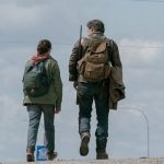 ‘The Last of Us’: Los creadores ya se han hecho los tatuajes por el éxito de la serie, y dan detalles de la temporada 2