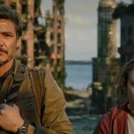 The Last of Us: nuevas cifras de transmisión revelan bajas en los espectadores