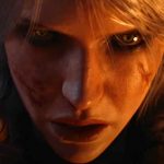The Witcher 4 no saldrá hasta, al menos, 2027, pero a cambio no utilizarán IA en su desarrollo