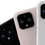 La serie Google Pixel 5 montaría un chip Snapdragon 765G o Snapdragon 768G