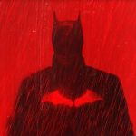 ‘The Batman’ se adentra en un terreno que jamás imaginé para una película de superhéroes