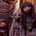 The Dark Crystal Age of Resistance: Una épica fantasía creada con marionetas