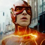2023 Worldwide Box Office (Junio Update 2)