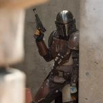 Disney reducirá el ritmo de estreno de series y películas de Marvel y Star Wars