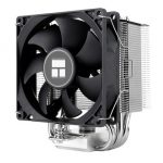 Thermalright anuncia la refrigeración Assassin X 90 SE de pequeño tamaño