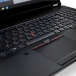 Así son los últimos portátiles de Lenovo