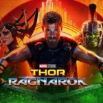 ‘Thor: Ragnarok’: ¿Dirigiría Taika Waititi una cuarta entrega del dios del trueno?