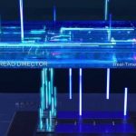 ¿Qué es Thread Director en procesadores Intel Core y cómo funciona?