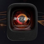 Especificaciones de los Threadripper 2990X, 2970X y 2950X