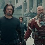 2025 Worldwide Box Office (Mayo)