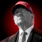 10-12 días: Trump pone nueva fecha límite a Moscú para resolver el conflicto ucraniano