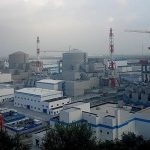 Rusia entrega el bloque generador №4 de la central de Tianwan a China