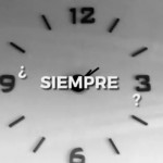 Logran, por primera vez, que el tiempo fluya hacia atrás