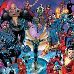 Crisis, mitos y luchas estelares: cómo el Universo DC de James Gunn puede diferenciarse y vencer al Universo Marvel de Kevin Feige