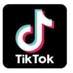 TikTok se ha descargado mil 500 millones de veces