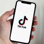 TikTok, abierto a revelar su algoritmo y reta a su competencia a hacer lo mismo