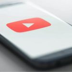 YouTube lanza su propio ‘TikTok’
