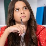 ¿Por qué tiene tildes el español y por qué nos cuesta tanto usarlas bien?