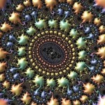 Logran, por primera vez, crear «cristales de tiempo»