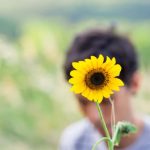 ¿Cómo puedo mejorar mi timidez? 7 claves para conseguirlo