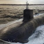 La nueva tecnología china que puede destruir la superioridad naval de EEUU