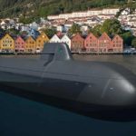 TKMS ampliaría su propuesta para equipar a la Armada de Canadá con doce nuevos submarinos Tipo 212CD