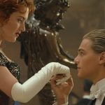 James Cameron aún tenía sorpresas reservadas para la remasterización de ‘Titanic’