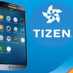¿Es Tizen el sistema operativo peor escrito de la historia? Un investigador ya ha hallado 900 errores en su código