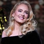Adele debutará como actriz en la adaptación de ‘Cry to Heaven’ de Tom Ford