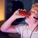 Revelan qué sustancia consumen los adolescentes en exceso y a qué les puede llevar